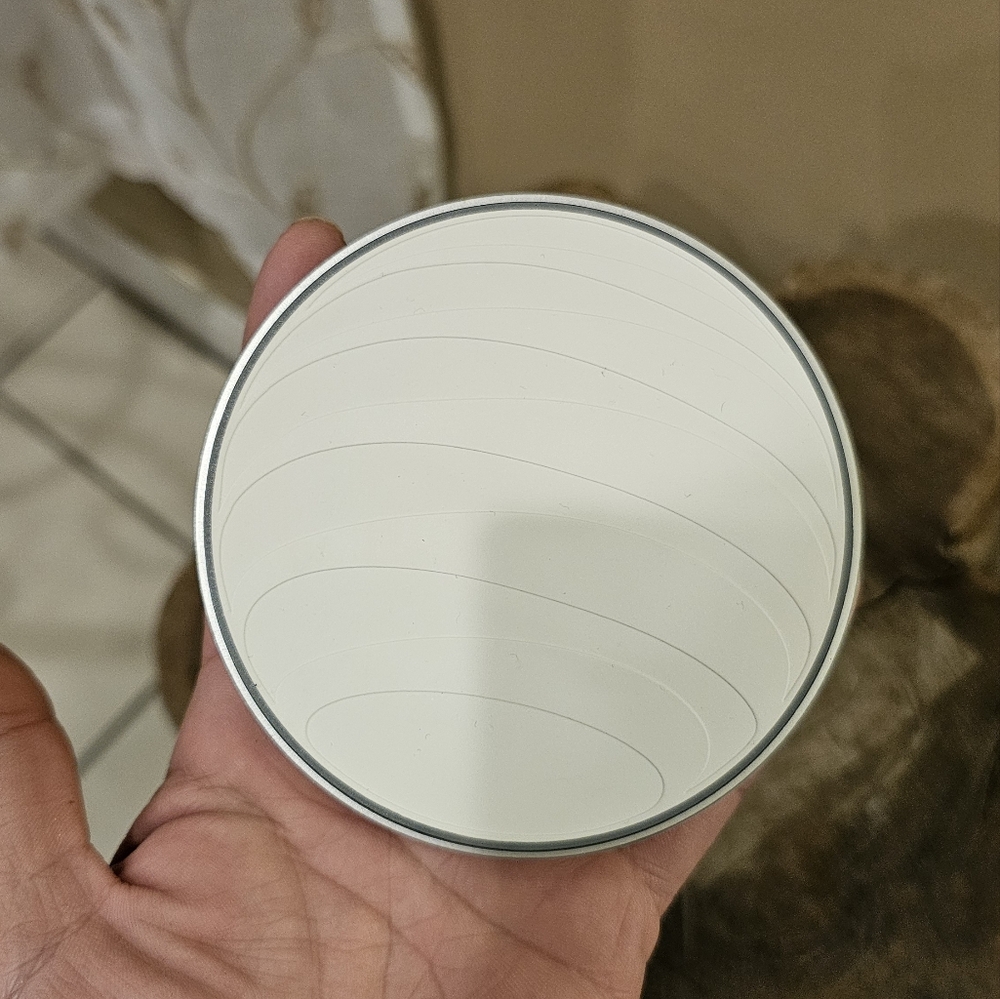 AT&T Wireless charger